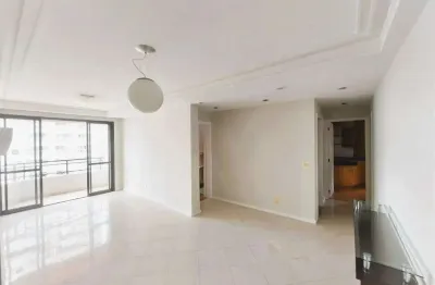 Apartamento com 3 quartos à venda na Rua Frei Caneca, --, Agronômica, Florianópolis