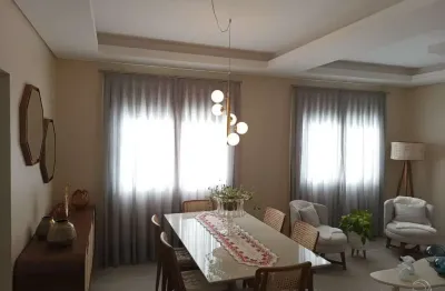 Casa com 3 quartos à venda na Natividade, --, Centro, Santo Amaro da Imperatriz