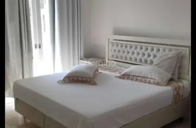 Casa residencial de 5 dorms no bairro cachoeira do bom jesus