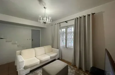 Casa com 3 quartos à venda na Rua Hipólito Mafra, --, Saco dos Limões, Florianópolis