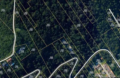 Terreno à venda na Rodovia Admar Gonzaga, --, Itacorubi, Florianópolis