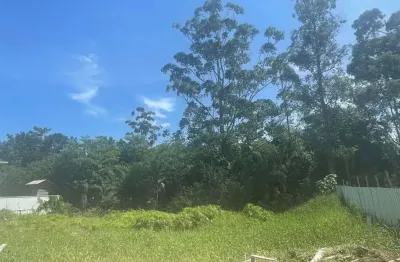 Terreno à venda na Rua de Pádua, --, Santo Antônio de Lisboa, Florianópolis