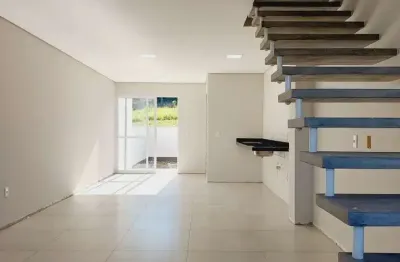 Casa com 2 quartos à venda na Travessa H, --, Areias, São José