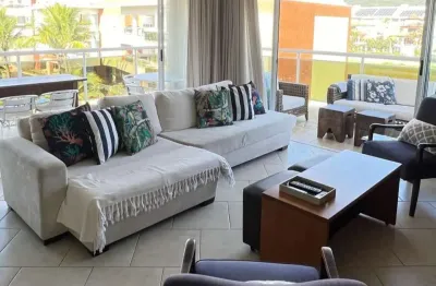 Excelente oportunidade, apartamento com 3 dormitórios!