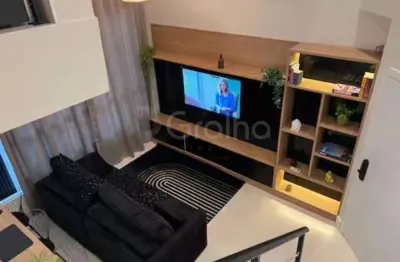 Apartamento com 1 quarto à venda na Rua Padre Lourenço Rodrigues de Andrade, --, Santo Antônio de Lisboa, Florianópolis