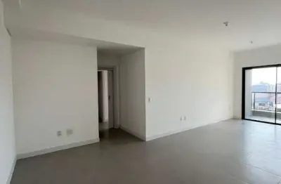 Apartamento com 3 quartos à venda na Rua Ângelo La Porta, --, Centro, Florianópolis