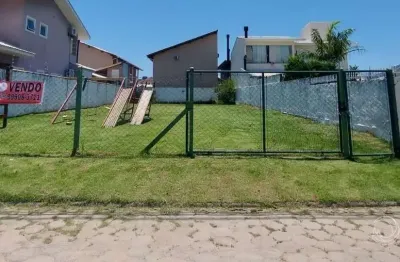 Terreno à venda na Rua Pedro Fernandes, --, Carianos, Florianópolis