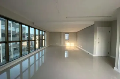 Sala comercial à venda na Rua Felipe Schmidt, --, Centro, Florianópolis