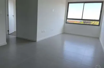 Apartamento com 2 quartos à venda na Rodovia Haroldo Soares Glavan, --, Cacupé, Florianópolis