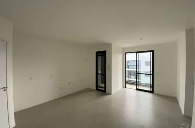Apartamento 3 dorms 1 suíte em home club no bairro areias