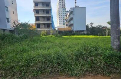 Terreno à venda na das cerejeiras, --, pedra branca, palhoça por r$ 2.200.000