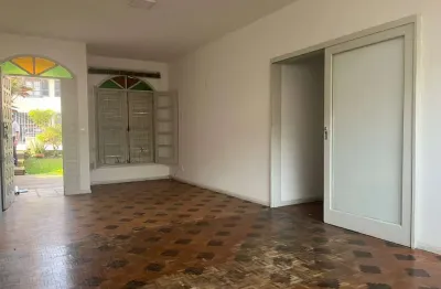 Casa com 3 quartos à venda na Rua José Lins do Rêgo, --, Bom Abrigo, Florianópolis