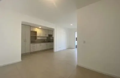 Apartamento com 3 quartos à venda na Avenida Campeche, --, Campeche, Florianópolis