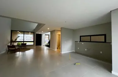 Casa com 3 quartos à venda na Rodovia Doutor Antônio Luiz Moura Gonzaga, --, Rio Tavares, Florianópolis