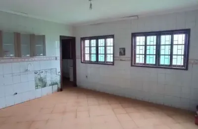 Casa com 3 quartos à venda na Rua Ipê Rosa, --, Carianos, Florianópolis