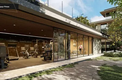 Cobertura com 3 quartos à venda na Avenida Campeche, --, Campeche, Florianópolis