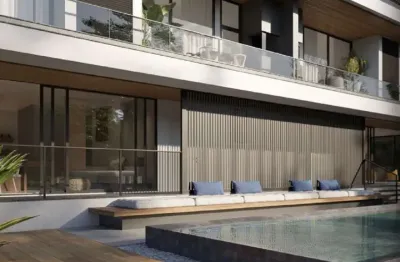 Excelente apartamento de duas suítes, com área privativa de 101,87 m².