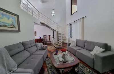 Casa com 3 quartos à venda na Rua Eduardo Nader, --, Bom Abrigo, Florianópolis