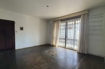 Casa com 3 quartos à venda na Rua Doutor Armando Valério de Assis, --, Agronômica, Florianópolis