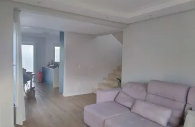 Casa com 3 quartos à venda na Rua das Cambiúnas, --, Pedra Branca, Palhoça
