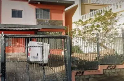 Terreno de  de 237,36 m² em coqueiros, florianópolis