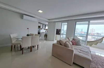 Apartamento com 2 quartos à venda na Rua Santiago Dantas, --, Estreito, Florianópolis