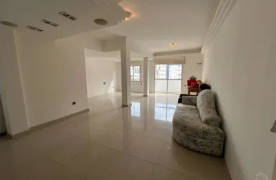 Apartamento com 3 quartos à venda na Rua Presidente Nereu Ramos, --, Centro, Florianópolis