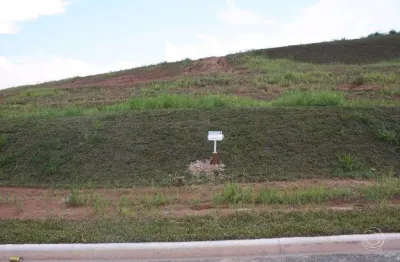 Terreno à venda na Rodovia SC-281, --, Sertão do Maruim, São José