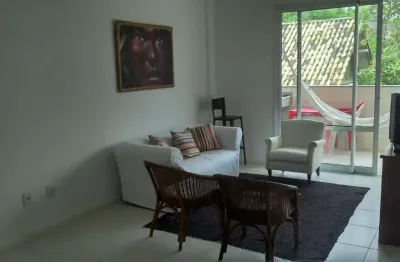 Apartamento com 03 dormitórios no bairro rio tavares!