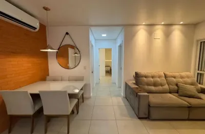 Apartamento com 2 quartos à venda na Rua Heloisa Rojo Machado, --, Campeche, Florianópolis