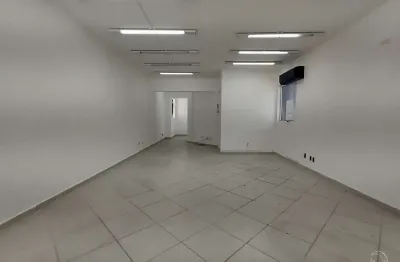 Sala comercial à venda na Rua Saldanha Marinho, --, Centro, Florianópolis
