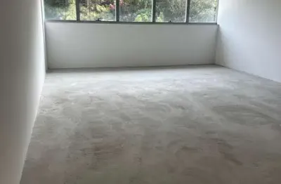 Sala comercial à venda na Rodovia José Carlos Daux, --, Saco Grande, Florianópolis