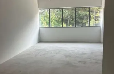 Sala comercial à venda na Rodovia José Carlos Daux, --, Saco Grande, Florianópolis