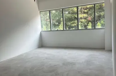 Sala comercial à venda na Rodovia José Carlos Daux, --, Saco Grande, Florianópolis