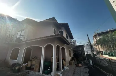 Casa com 3 quartos à venda na Rua Manoel Loureiro, --, Barreiros, São José