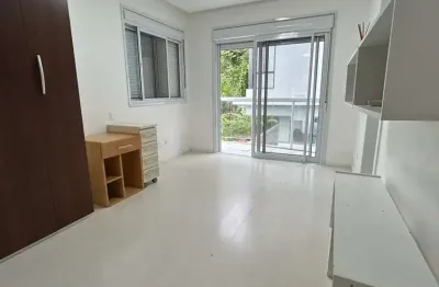 Apartamento com 3 quartos à venda na Rodovia Tertuliano Brito Xavier, --, Jurerê, Florianópolis