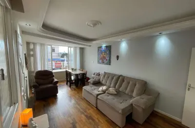 Casa  a venda com 4 quartos  em capoeiras, florianópolis, 340 m de área total