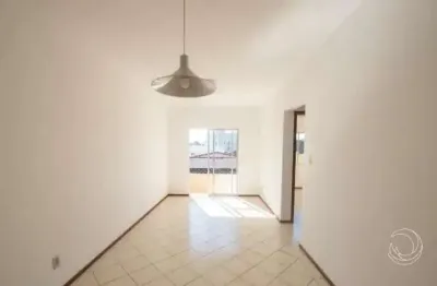 Apartamento com 2 quartos à venda na Travessa Cláudio Hoffmann, --, Serraria, São José