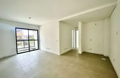 Apartamento com 2 quartos à venda na Rua Cedro Rosa do Sul, --, Ribeirão da Ilha, Florianópolis