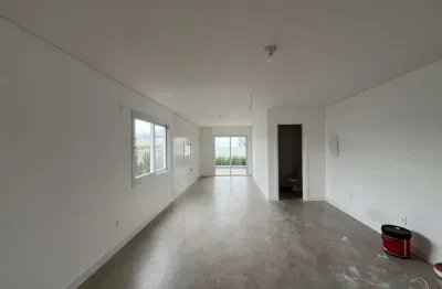 Casa com 3 quartos à venda na Rua D - Loteamento Porto Da Costa, --, Lagoa da Conceição, Florianópolis