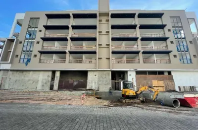 Apartamento de alto padrão com 2 dorms em jurerê internacional