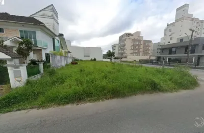 Terreno à venda na Rua Do Amor Perfeito, --, Pedra Branca, Palhoça