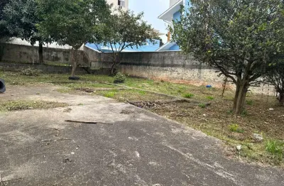 Terreno com 300m² de áreal total, pagani - palhoça sc