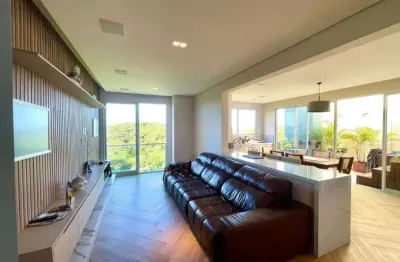 Cobertura com 2 quartos à venda na Rua Linda Estrela do Mar, --, Rio Tavares, Florianópolis