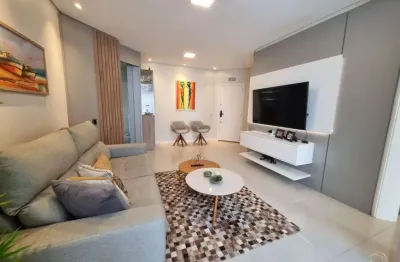 Cobertura com 3 quartos à venda na Rua Heitor Bittencourt, --, Canasvieiras, Florianópolis