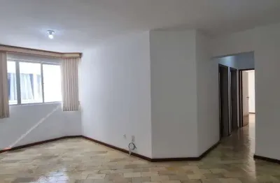 Apartamento com 3 quartos à venda na Rua Desembargador Gil Costa, --, Capoeiras, Florianópolis