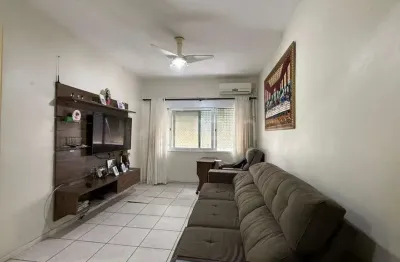 Apartamento com 3 quartos à venda na Rua dos Ilhéus, --, Centro, Florianópolis