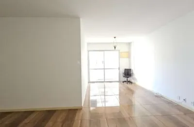 Apartamento com 3 quartos à venda na Rua Almirante Lamego, --, Centro, Florianópolis