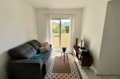 Apartamento com 3 quartos à venda na Rua João Pio Duarte Silva, --, Córrego Grande, Florianópolis