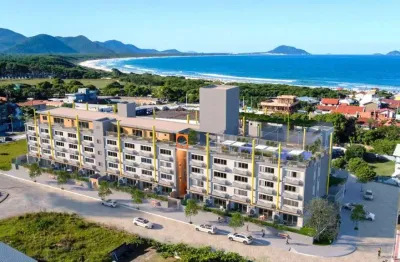 Prédio à venda na rua inelzyr bauer bertoli, --, barra da lagoa, florianópolis